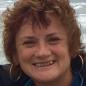 Meet your Posher, Deb